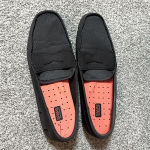 Swims men’s loafer
